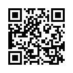 ECA-2CM221 QRCode