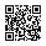 ECA-2CM470B QRCode