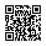 ECA-2DHG100 QRCode