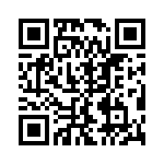 ECA-2DHG100B QRCode