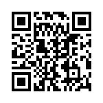 ECA-2DHG101 QRCode