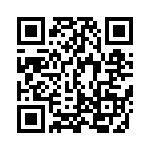 ECA-2DHG470B QRCode