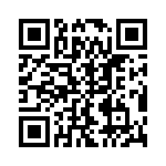 ECA-2DHG4R7BJ QRCode