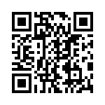 ECA-2DM221 QRCode