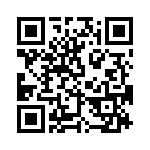 ECA-2DM2R2B QRCode