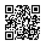 ECA-2DM3R3 QRCode