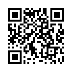 ECA-2DM4R7 QRCode