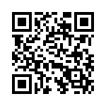 ECA-2EHG101 QRCode