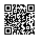 ECA-2EHG2R2B QRCode