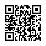 ECA-2EHG4R7B QRCode