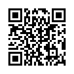 ECA-2EHG4R7BJ QRCode