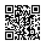 ECA-2EM221 QRCode