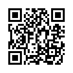 ECA-2EM2R2B QRCode