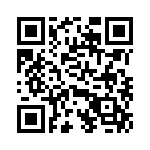 ECA-2GHG220 QRCode