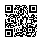 ECA-2GHG220B QRCode