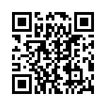 ECA-2GHG4R7 QRCode