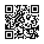 ECA-2GM220 QRCode