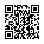 ECA-2GM330 QRCode