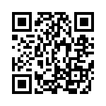 ECA-2VHG010B QRCode