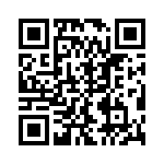 ECA-2VHG100B QRCode