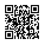 ECA-2VHG4R7B QRCode