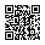 ECA-2VM220 QRCode