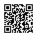 ECA-2VM2R2 QRCode