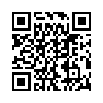 ECA-2VM2R2B QRCode