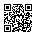 ECA-2WHG010 QRCode