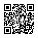 ECA-2WHG010B QRCode