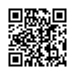 ECA-2WHG010BJ QRCode