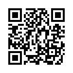 ECA-2WHG220 QRCode