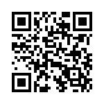 ECA-2WM2R2B QRCode