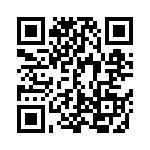 ECA-3B-322-CLL QRCode