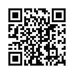 ECA06DCAI QRCode