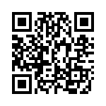 ECA06DCBD QRCode