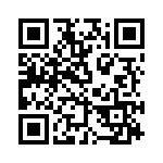 ECA06DCBN QRCode