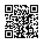 ECA06DCKH QRCode