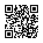 ECA06DCMH-S288 QRCode