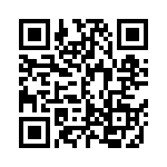 ECA06DCMN-S288 QRCode