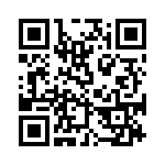 ECA06DCSH-S288 QRCode