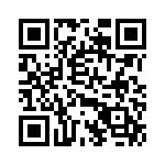 ECA06DCTS-S288 QRCode