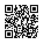 ECA06DCWH-S288 QRCode