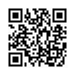 ECA06DREI-S13 QRCode