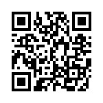 ECA06DREN-S13 QRCode