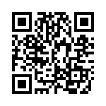 ECA06DRMH QRCode