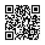 ECA06DRMS QRCode