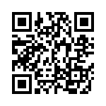 ECA06DRSD-S288 QRCode