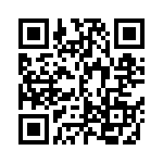 ECA06DRST-S288 QRCode