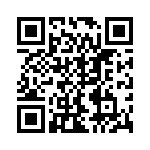 ECA06DRTH QRCode